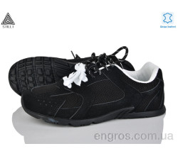 Кроссовки STILLI Group